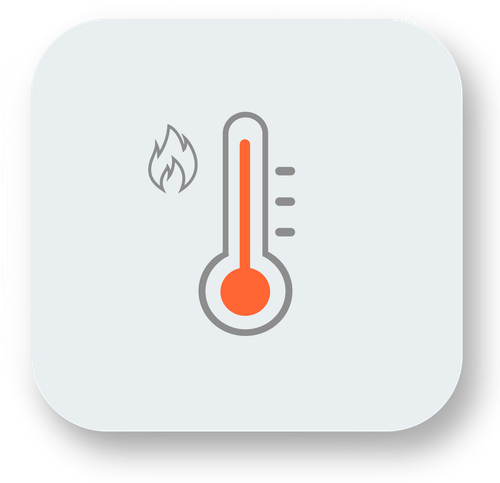 محصولات گرمایشی