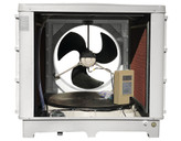 سوپر کولر پلیمری سلولزی 15000روبروزن