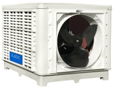 سوپر کولر پلیمری سلولزی 15000روبروزن