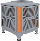 سوپر کولر سلولزی پلیمری بالازن 8500 Bc