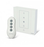 کولر پلیمری سلولزی پشت پنجره ای ۴۵۰۰