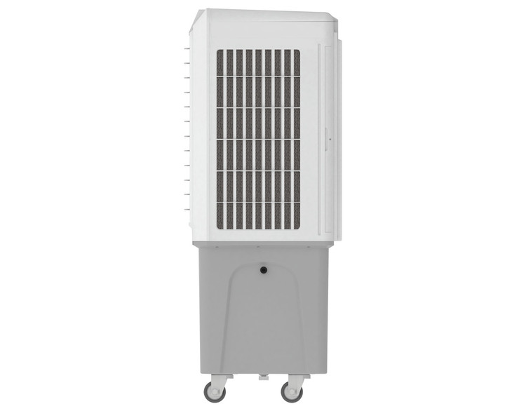 سوپر کولر پلیمری پرتابل 9000COOLEX