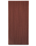 NTA پد نانو سلولزی 10 سانتی متری 5090