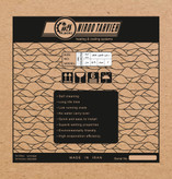 NTA پد نانو سلولزی 10 سانتی متری 5090