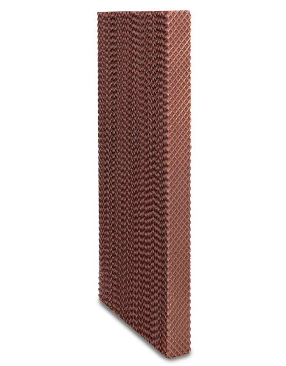 NTA پد نانو سلولزی 10سانتی متری 5090