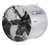 فن سیرکوله 6پره NTA657