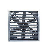 هواکش صنعتی شش پره NTA6100