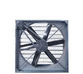 هواکش صنعتی شش پره NTA6100