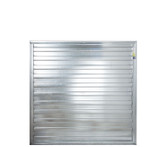 هواکش صنعتی شش پره NTA6100