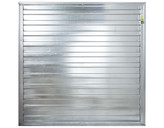 هواکش صنعتی شش پره NTA6140