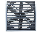 هواکش صنعتی شش پره NTA6140